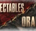 injectables-oraux-hilma-biocare-france-1536x821