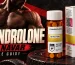 oxandrolone-anavar-hilma-biocare-france-1536x821